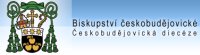 Biskupství českobudějovické Biskupství českobudějovické