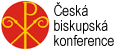 Česká biskupská konference Česká biskupská konference